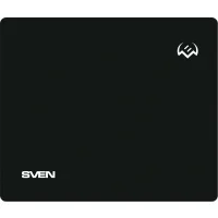 Комплект клавиатура + мышь с ковриком SVEN GS-9200 фото 3
